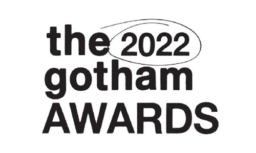 'GOTHAM ÖDÜLLERİ 2022' ADAYLARI AÇIKLANDI